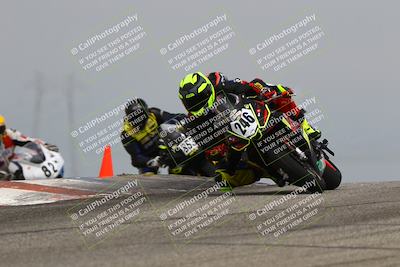 media/May-03-2025-CRA (Sat) [[22b18d099a]]/Races/Race 1/